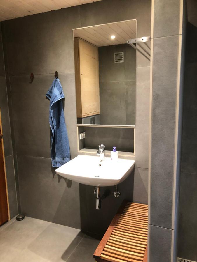 Lindegaardapartment - Woods And Sea Hejls 外观 照片